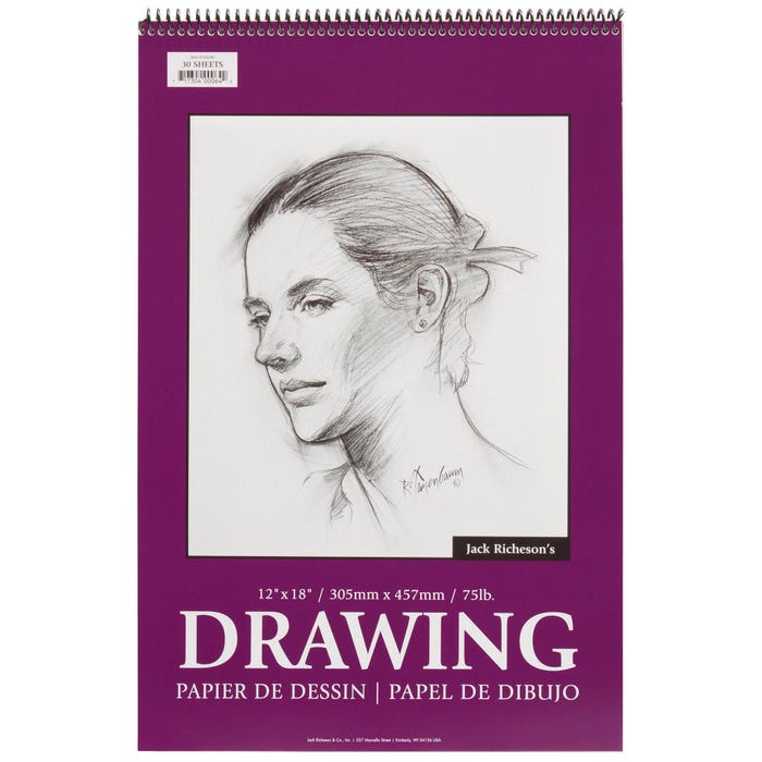 Drawing Pad